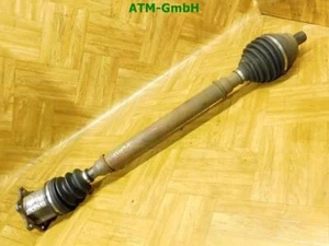 Antriebswelle Gelenkwelle rechts VW Passat 3C5 B6 Beifahrerseite - Bild 1 von 3