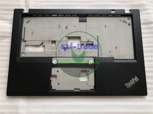 For 01YN057 AM16P000600 Lenovo ThinkPad X280 Upper Case Palmrest Cover - Afbeelding 1 van 1