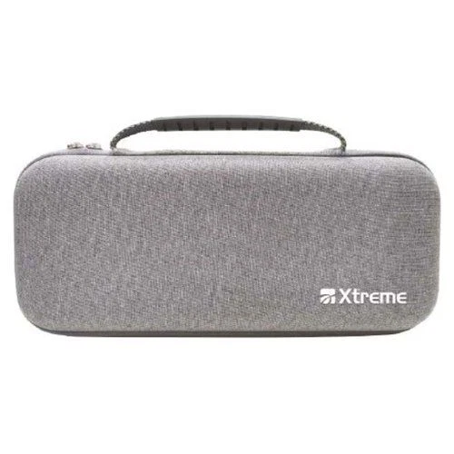 Xtreme Custodia videogioco PLAYSTATION 5 Ps Portal Case Bag Grey 97006
