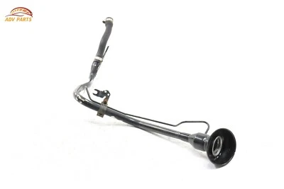 Nissan Máxima 2016-2018 tanque de combustible tanque de gasolina cuello de llenado manguera tubo OEM Foto 1 de 4