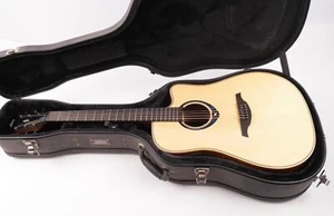 LAG THV20DCE Tramontane Hy Rep.- Reparierter Artikel - Bild 1 von 12