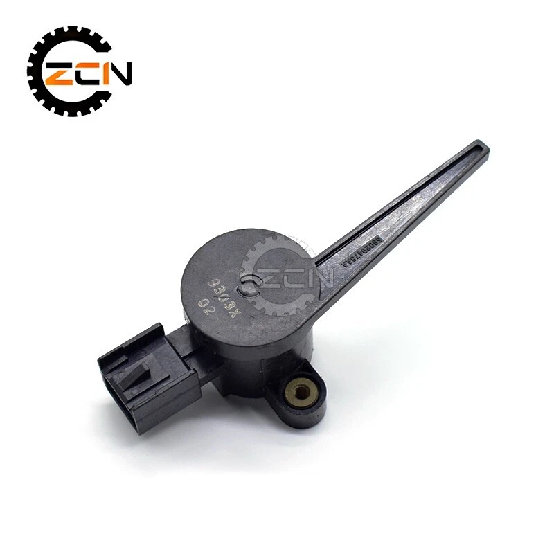 Sensor interruptor pedal freno Dodge Journey 2011-2020 56029473ac Foto 1 de 4