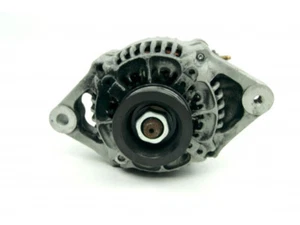 Alternador usado MOTO GUZZI Norge 1200/8V GU886255 usado alterator norge - Imagen 1 de 4