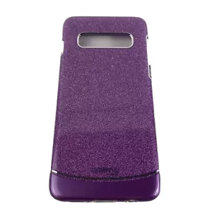 i-Blason Cosmo Series diseñado para Samsung Galaxy S10 Case Stylish Full-Body Pro - Imagen 1 de 3