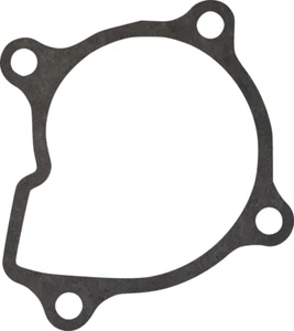 5KM-12428-00 Yamaha  Water Pump Gasket Rhino Grizzly 660 (YFM660) - Bild 1 von 1