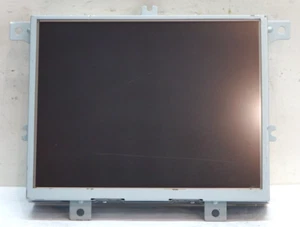 Dodge Journey 2016 - OEM navegación información pantalla monitor 05064993AI *C298 - Imagen 1 de 6