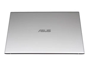 Asus 90NB0KA2-R7A010 couvercle d'écran original 39,6 cm (15,6 pouces) argent - Photo 1/2