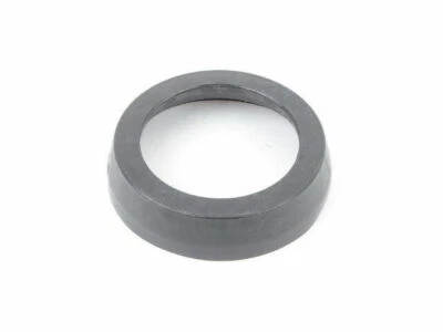 For 2009-2020 Audi TT Quattro Crankshaft Seal Tool 37947XF 2010 2011 2012 2013 - Image 1 of 2