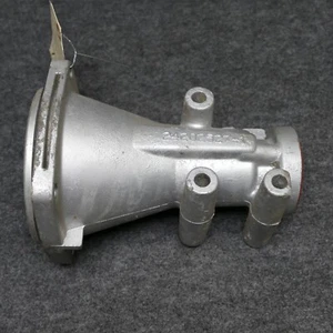 1996-1997 Camaro Firebird 4L60E Auto Trans Tail Housing w/ 1" Sensor Hole 73959 - Picture 1 of 5
