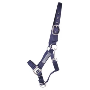 QHP Lined Safety Halter - Picture 1 of 1