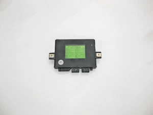 Mercedes-Benz A0295458532 Keyless-Go control unit CL C215 SL R230 S-Class W220 - Picture 1 of 4