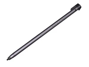 Acer ESP-110-88B-6 Original Stylus Pen - Bild 1 von 3