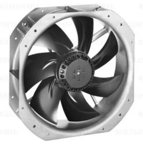 1PC NEW FIT FOR Ebmpapst Cooling fan W2E250-HL08-07 - Picture 1 of 2