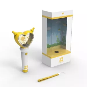 YENA Official Light Stick GOODS - Bild 1 von 6