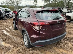 HONDA HRV RU5, PETROL, 12/14-10/21 FUEL TANK Petrol Station Wagon - Picture 1 of 9