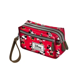 CLASSIC MINNIE Tasche Carry All Cheerful 36629 - Bild 1 von 1