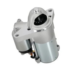 Motor De Arranque Para Ford F-150 Mustang 2011-2012 3.5L 3.7L V6 5405N BR3T-11000-AC - Imagen 1 de 12