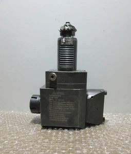 BENZ 114GW044S053 - Foto 1 di 2