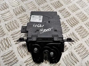 Range Rover Sport L494 2013-2021 Tailgate Lock Actuator - Picture 1 of 4