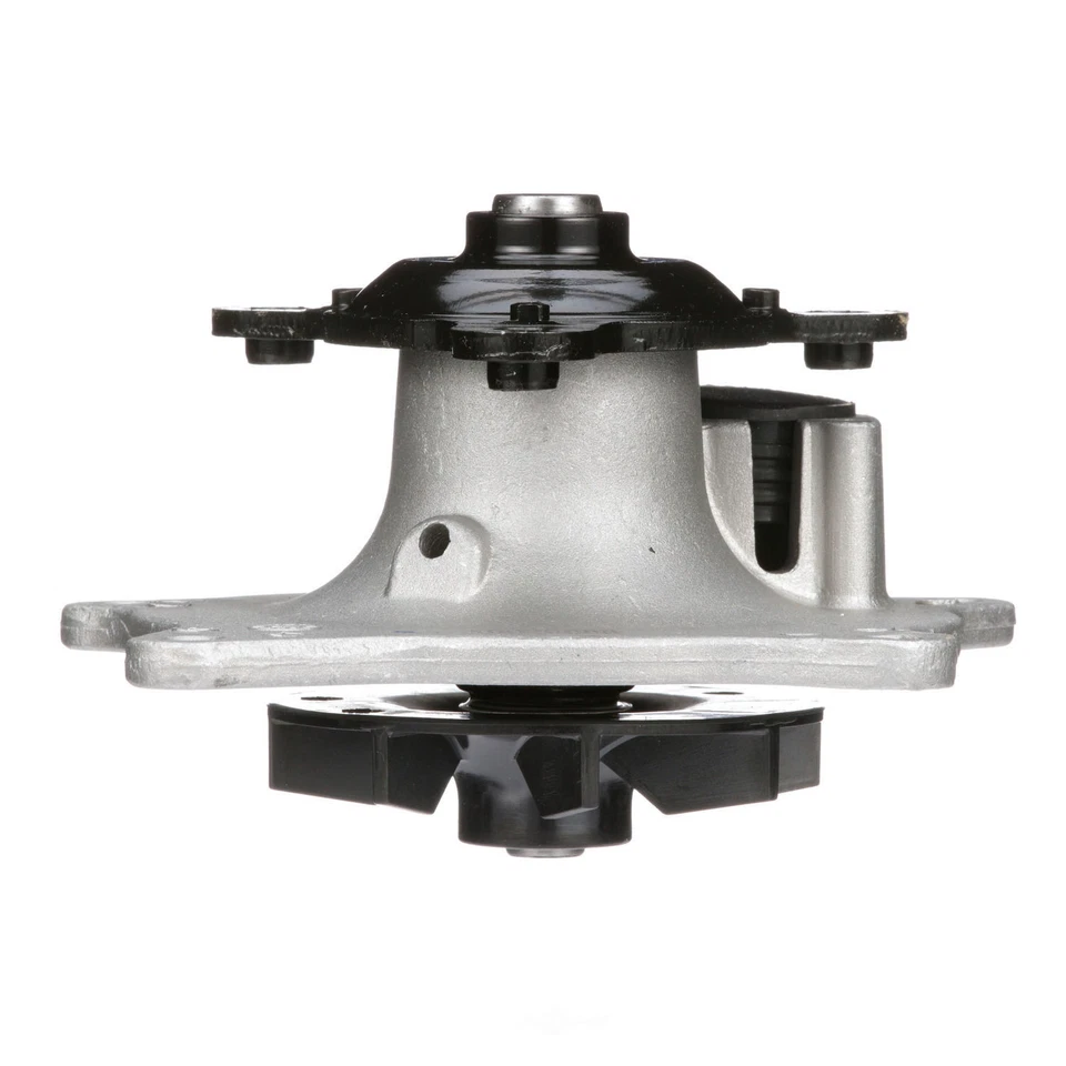 Engine Water Pump FITS DODGE/ CHRYSLER CARAVAN/ TOWN & COUNTRY / VOYAGER 3.8L V6 - Image 1 of 1