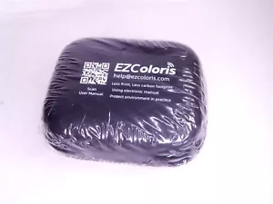 EZColoris 2 Pack Wireless Microphone for iPhone Android USB C Lav Mic (022525) - Picture 1 of 3
