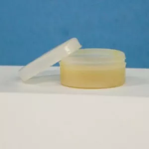 Magician's Hard Wax - Many Uses With This Great Accessory! - Picture 1 of 2