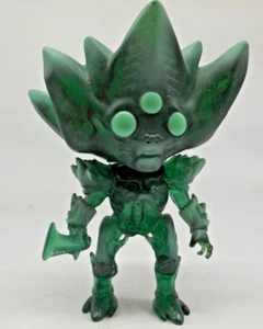 DA1 Funko Pop! Vinilo: Destiny - Crota (Chase) - Target Best Buy JB Hi-Fi sin caja - Imagen 1 de 5