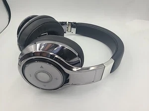 Zealot Over The Ear Bluetooth Wireless Headphones - Picture 1 of 9