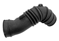 2 Pc 4Runner 96-00 Tacoma 95-04 2.4L 2.7L Air Intake Hose & Air Filter Fits 2 Pc 4Runner 96-00 Tacoma 95-04 2.4L 2.7L Air Intake Hose & Air Filter Fits