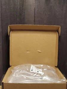 New SoClean Plastic Adapter for ResMed NEW S9 Adapter - Picture 1 of 3