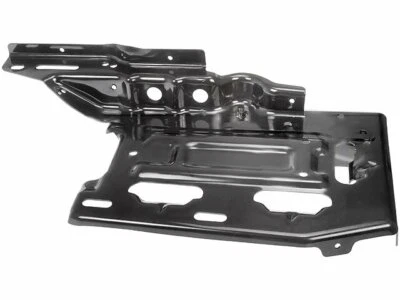 For 2014-2018 Chevrolet Silverado 3500 HD Battery Tray Right Dorman 52416FK 2015 - Image 1 of 2