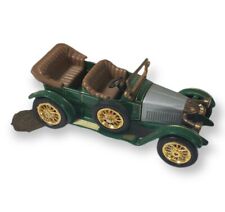 MATCHBOX MODELS OF YESTERYEAR YMS-07 1914 PRINCE HENRY VAUXHALL