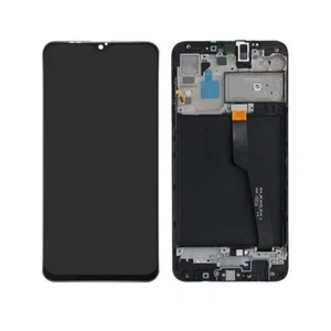 Ecran complet Galaxy A10 (A105FN) (Avec ch?ssis) - Photo 1/1