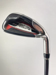 Cobra S9 6 Iron Regular Flex Graphite /Right Handed /New Grip /2FLT /17878 - Picture 1 of 21