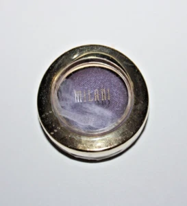 Milani Bella Eyes Gel Powder Eyeshadow #15 Bella Purple Sealed + Gift - Picture 1 of 2