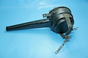 Filtro de Aire Carcasa Mercedes W108 W109 W114 W115 W110 W111 0060947802 - Picture 1 of 3