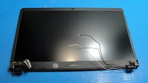 Acer Aspire 5 A515-43-R19L 15.6" Matte FHD LCD Screen Complete Assembly Silver - Picture 1 of 6