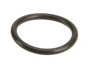 CRP 91NH86R Water Pipe O-Ring Fits 1997-2001 Audi A4 Quattro 1.8L 4 Cyl - Picture 1 of 1