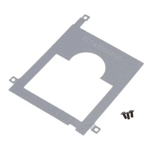 Für Latitude E7450 Festplatte HDD Caddy Tray - Afbeelding 1 van 3