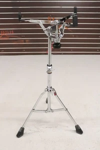 Yamaha Single Braced Concert Snare Drum Stand - Picture 1 of 8