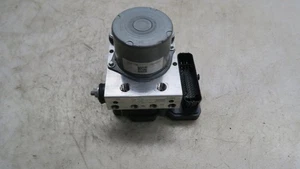 2022-2025 Subaru WRX OEM ABS Brake Pump Assembly 27536VC030 - Picture 1 of 9