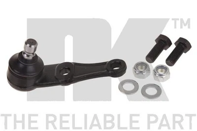 Giunto di supporto / guida Esterno per DAEWOO NUBIRA - Immagine 1 di 2