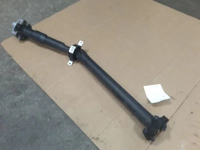 Eje de transmisión trasero AWD para 15 BMW 228i 590119 Foto 1 de 4