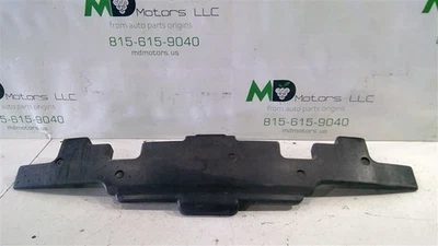 Amortiguador de energía Hyundai Elantra 2011-2013 OEM 86620-3X000 Foto 1 de 4