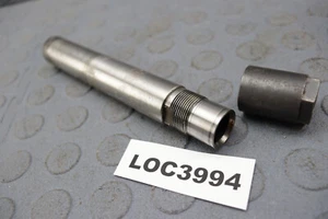 DA100 COLLET CHUCK EXTENSION DA100 COLLET LOC3994 - Picture 1 of 5