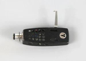 Headshell con bayoneta SME Audio Technica ATVM8L-II - Imagen 1 de 2