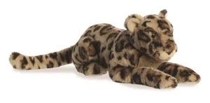 AURORA World - Boutique de lujo - Jira Jaguar 50 cm 3535 - Imagen 1 de 1