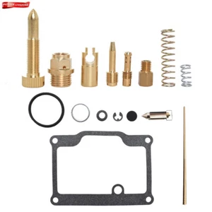 Kit de reconstrucción de carburador para Polaris Sportsman 400 Sport 400L / 400L 2x4 (1994 1995) - Imagen 1 de 5