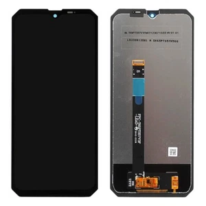 For Blackview BV4800 Pro SE/BV6200 Pro Plus 6.56" New Touch Screen & LCD Display - Picture 1 of 3
