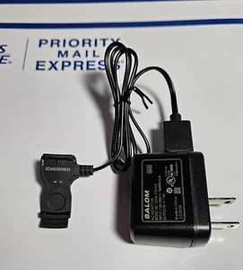 PetSafe SportDog AC Adapter Collar Charger 650-249-7 for SDF-CR SBC-R-10 YT-100 - Picture 1 of 4